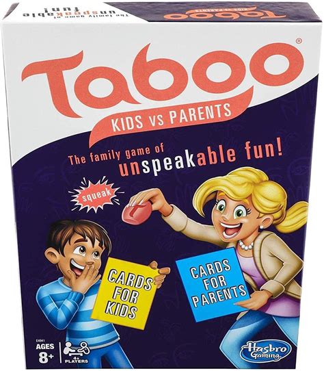 579 taboo videos|Family Barbecue .